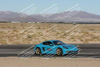 media/Oct-18-2025-PCA San Diego (Sat) [[653db1c827]]/3-Orange/Session 1 (Turn 12 Inside)/